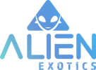 Alien Exotics